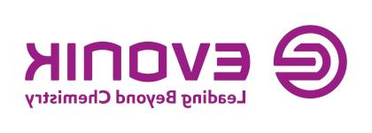 Evonik-Logo-web.jpg