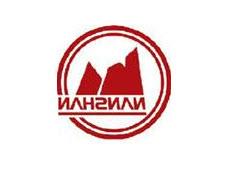 Nanshan Logo.jpg