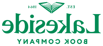Lakeside-Book-Company-Logo-web.png