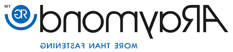 ARaymond logo.png